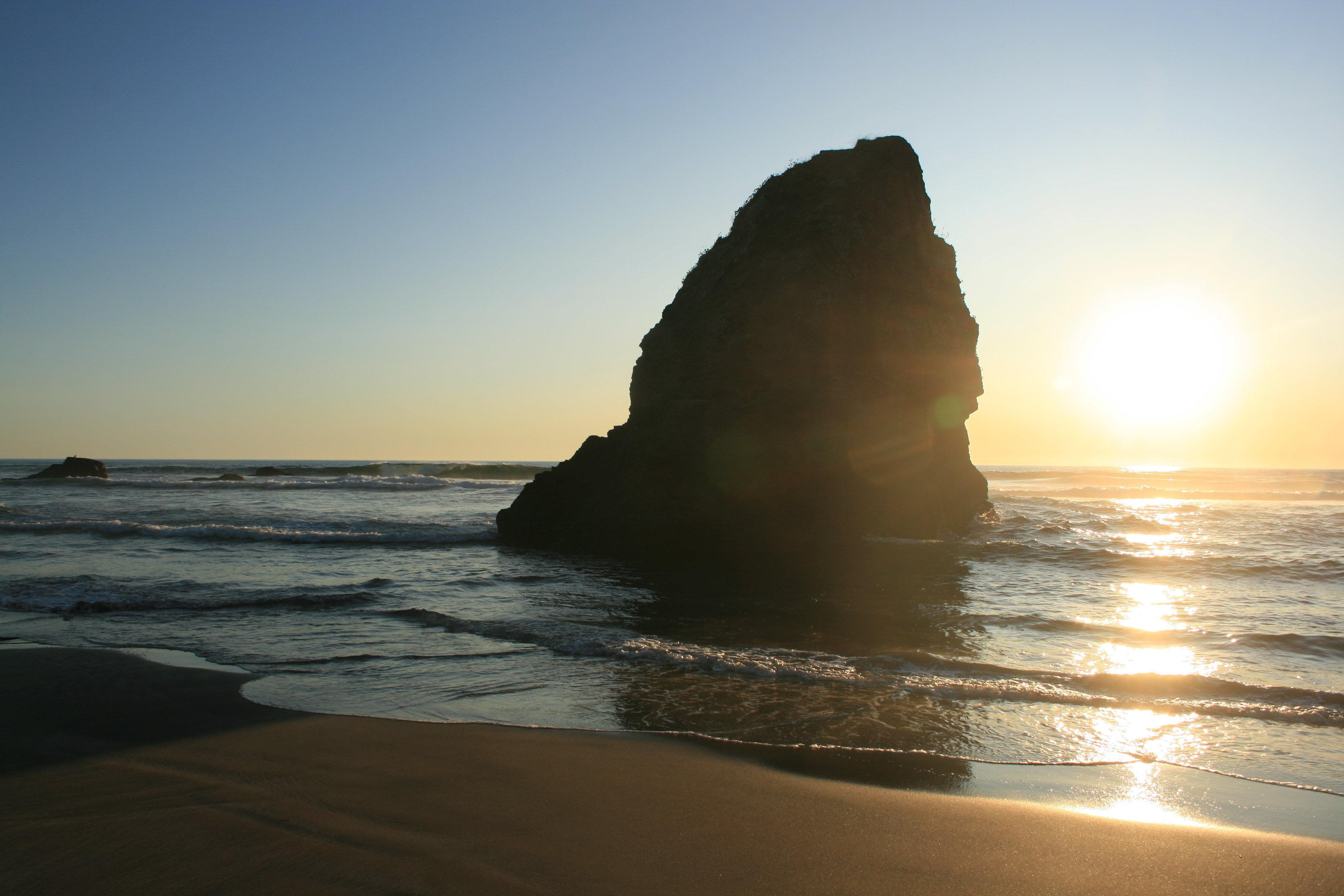 Holiday Inn Express Fort Bragg By Ihg Екстер'єр фото